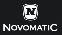 Novomatic