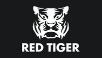 Red Tiger